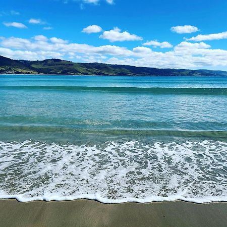 Great Ocean Road Wellness And Nature Stay خليج أبولو المظهر الخارجي الصورة