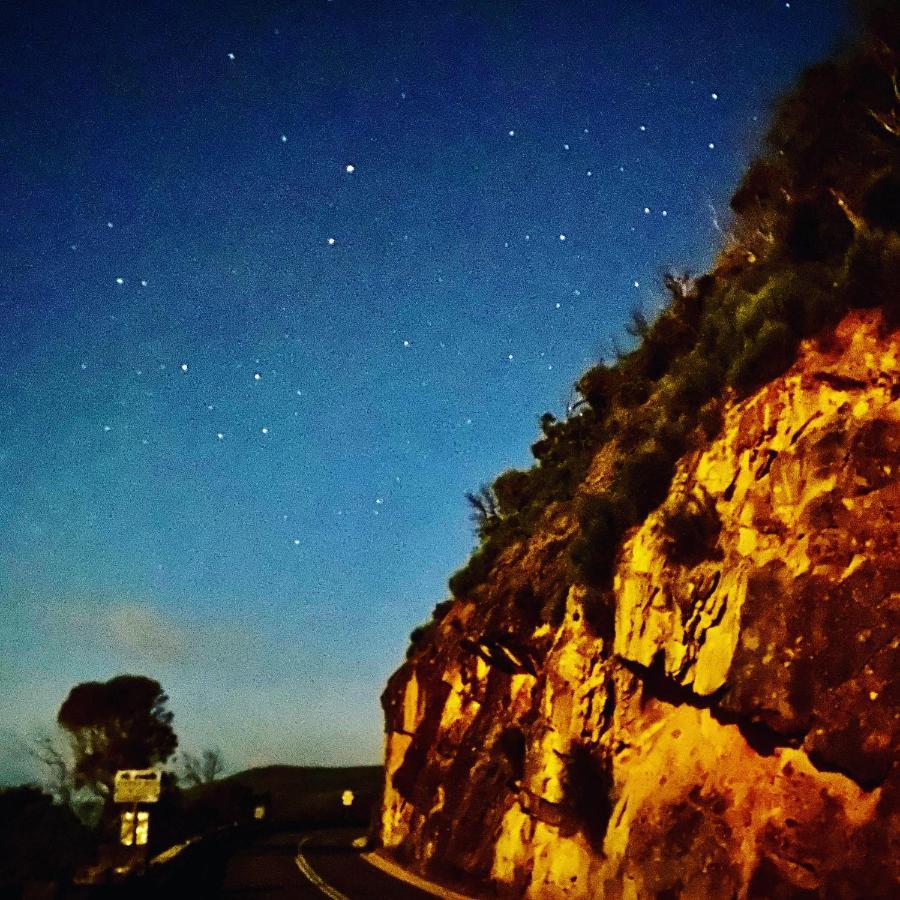 Great Ocean Road Wellness And Nature Stay خليج أبولو المظهر الخارجي الصورة